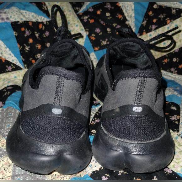 Nike - Free RN 50 - Picture 3 of 6